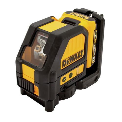 Dewalt outlet store sale